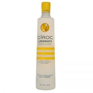 CIROC LIMONATA